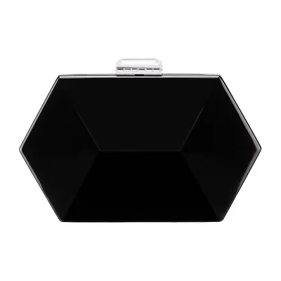 I. Miller Palace Minaudiere Evening Bag