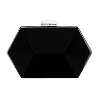 I. Miller Palace Minaudiere Evening Bag