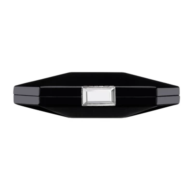 I. Miller Palace Minaudiere Evening Bag