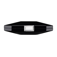 I. Miller Palace Minaudiere Evening Bag