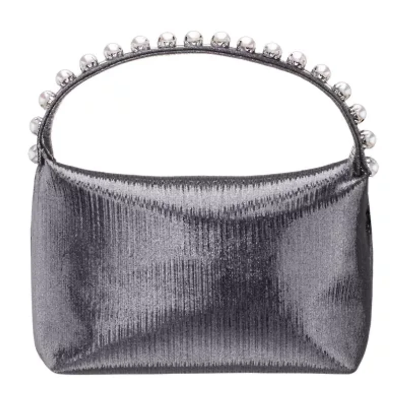 I. Miller Lanny Hobo Evening Bag
