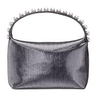 I. Miller Lanny Hobo Evening Bag