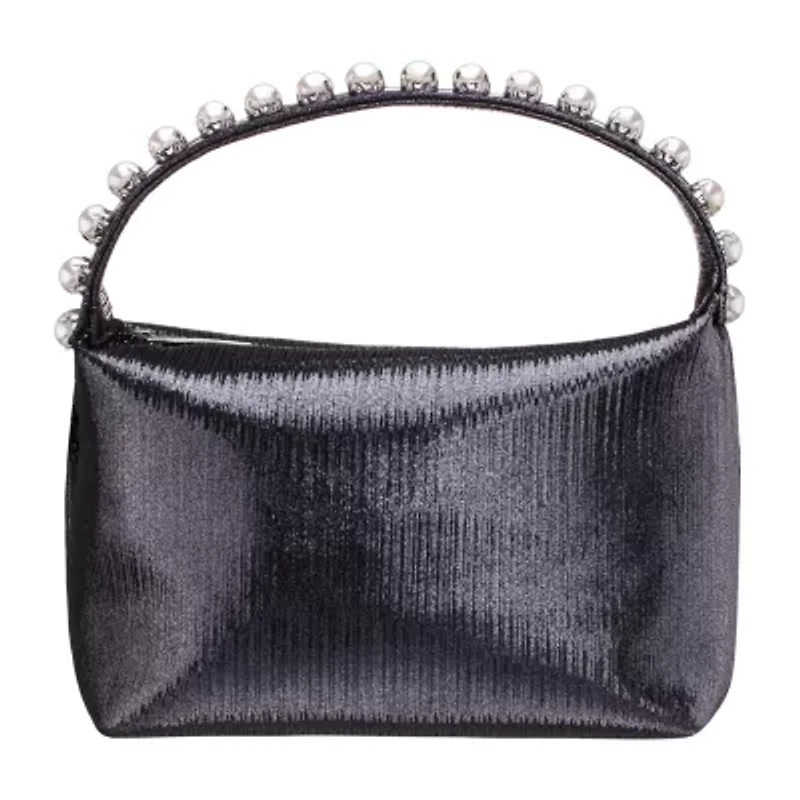 I. Miller Lanny Hobo Evening Bag