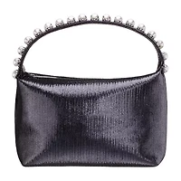 I. Miller Lanny Hobo Evening Bag