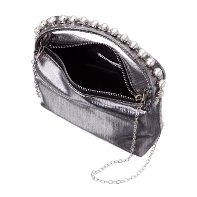 I. Miller Lanny Hobo Evening Bag