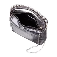 I. Miller Lanny Hobo Evening Bag