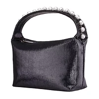 I. Miller Lanny Hobo Evening Bag
