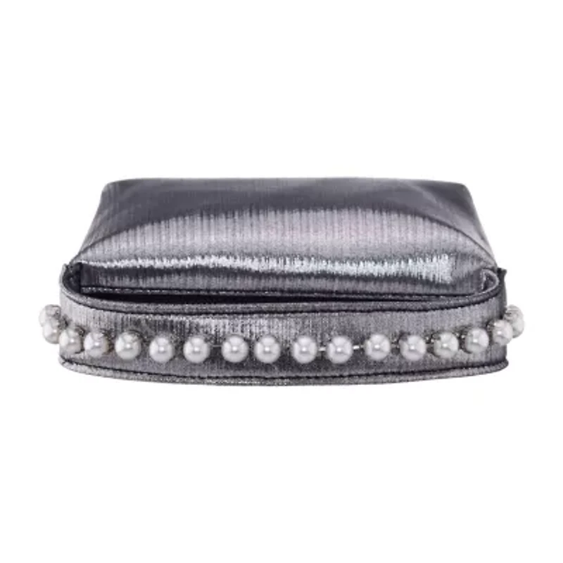 I. Miller Lanny Hobo Evening Bag