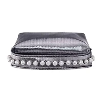 I. Miller Lanny Hobo Evening Bag