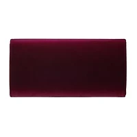 I. Miller Kyla Bow Evening Bag