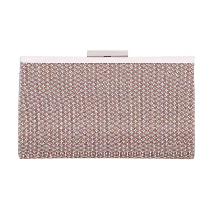 I. Miller Rue Evening Bag