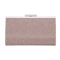 I. Miller Rue Evening Bag