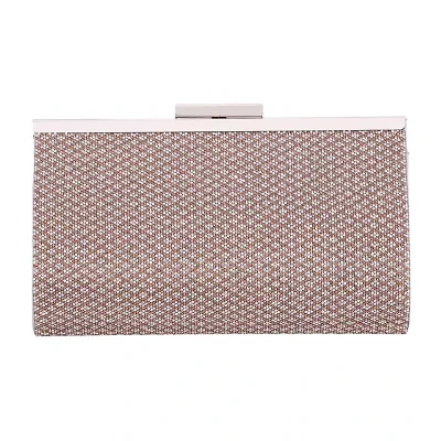I. Miller Rue Evening Bag