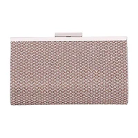 I. Miller Rue Evening Bag