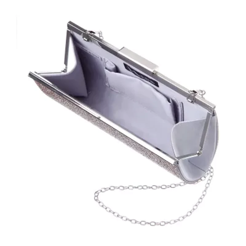 I. Miller Rue Evening Bag