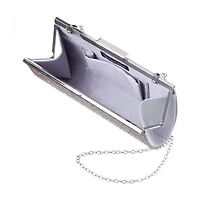 I. Miller Rue Evening Bag