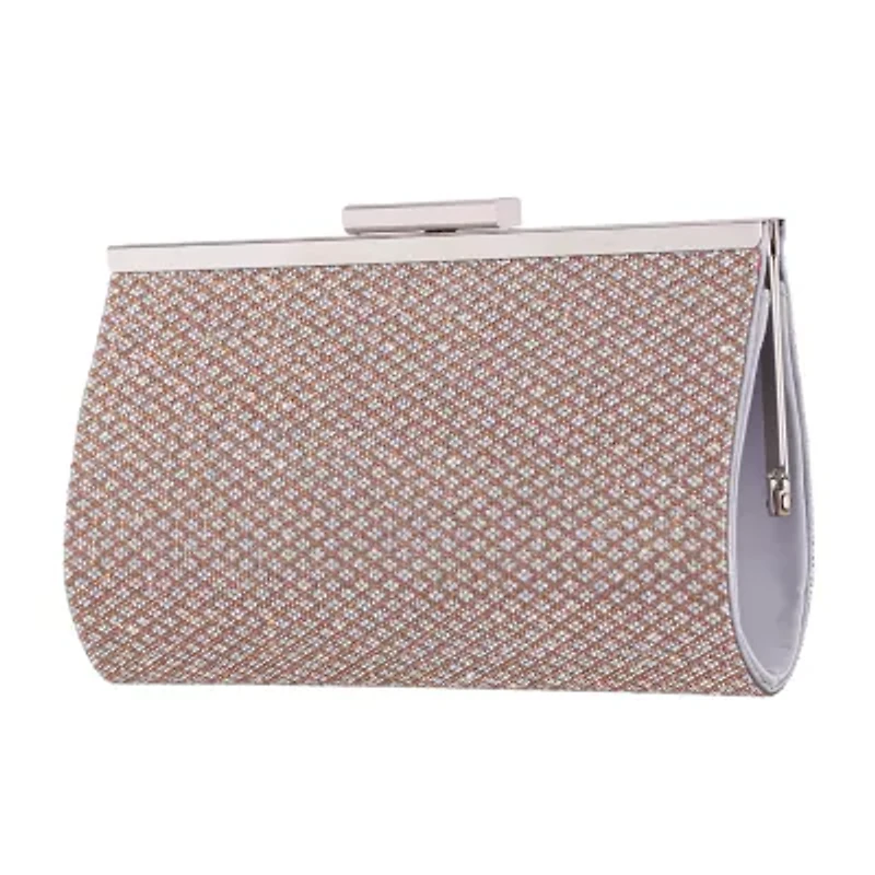 I. Miller Rue Evening Bag