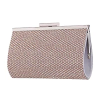 I. Miller Rue Evening Bag