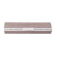 I. Miller Rue Evening Bag