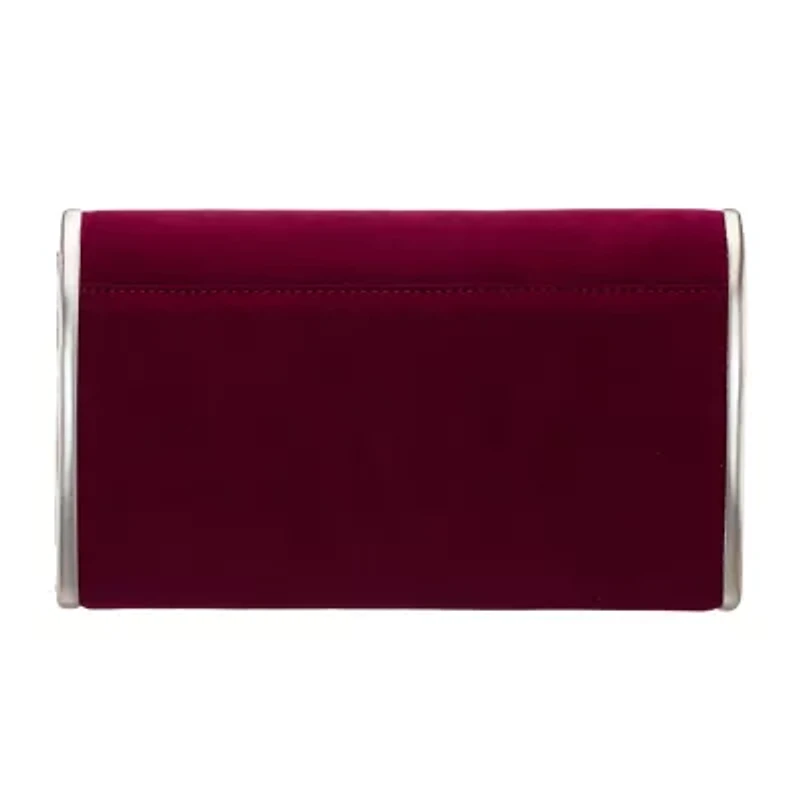 I. Miller Esme Evening Bag