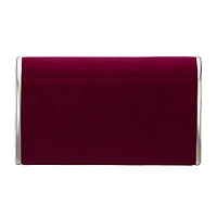 I. Miller Esme Evening Bag