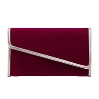 I. Miller Esme Evening Bag