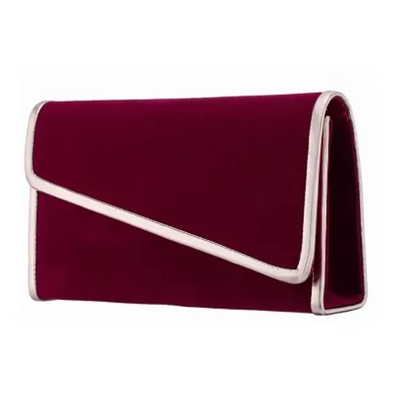 I. Miller Esme Evening Bag