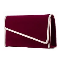 I. Miller Esme Evening Bag