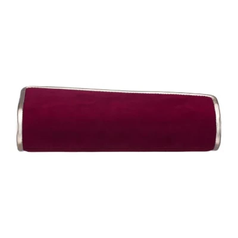 I. Miller Esme Evening Bag