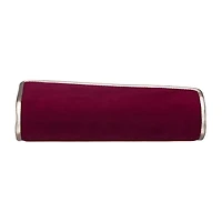 I. Miller Esme Evening Bag