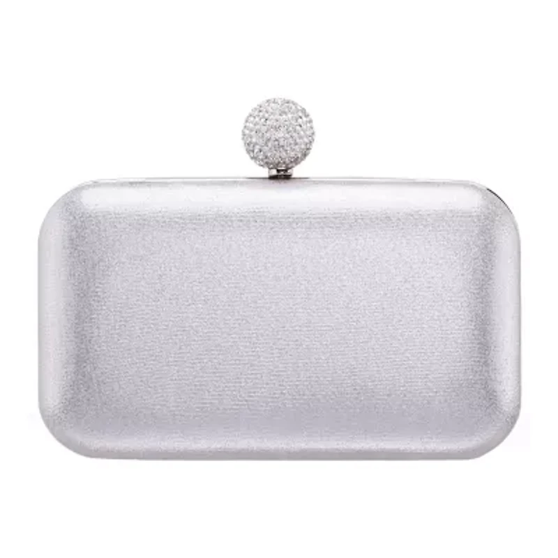 I. Miller Mae Evening Bag