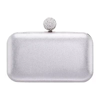 I. Miller Mae Evening Bag