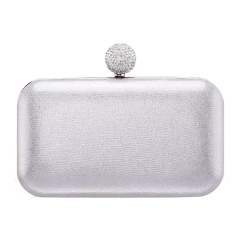 I. Miller Mae Evening Bag