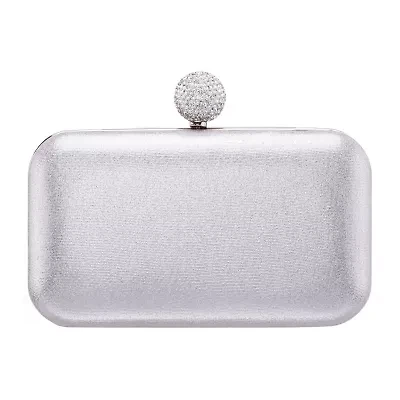 I. Miller Mae Evening Bag