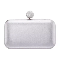 I. Miller Mae Evening Bag