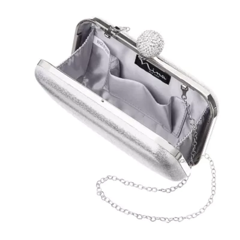 I. Miller Mae Evening Bag