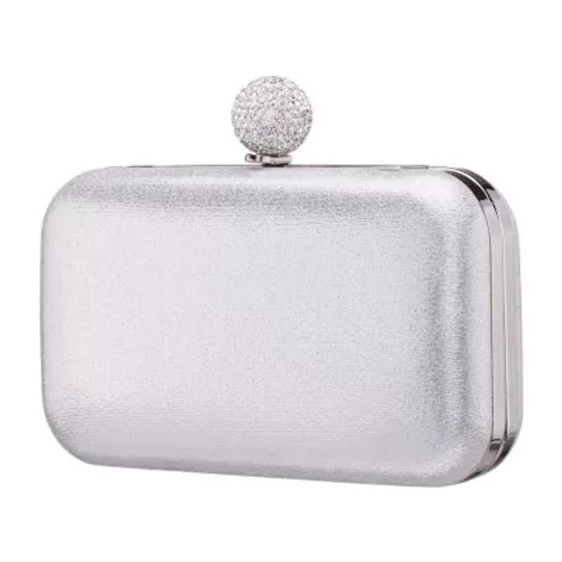 I. Miller Mae Evening Bag