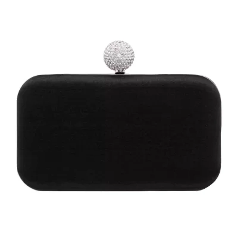 I. Miller Mae Evening Bag