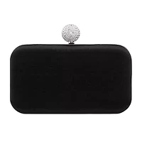 I. Miller Mae Evening Bag