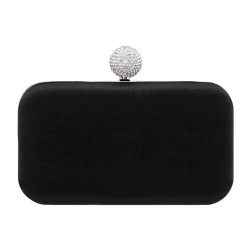 I. Miller Mae Evening Bag