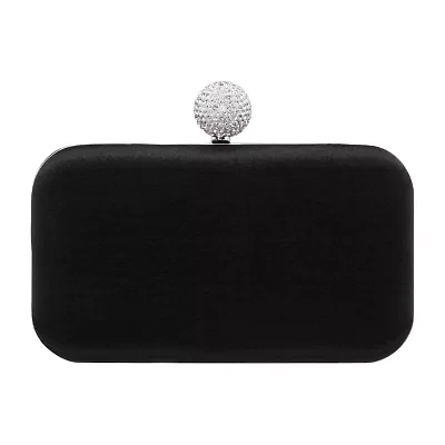 I. Miller Mae Evening Bag