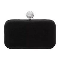 I. Miller Mae Evening Bag