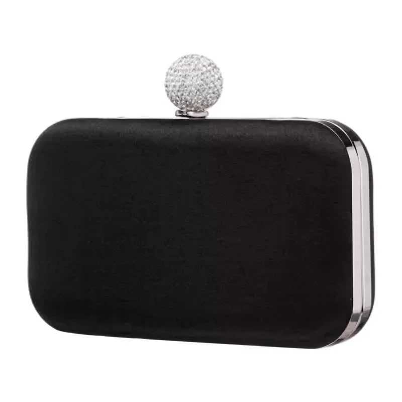I. Miller Mae Evening Bag