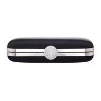 I. Miller Mae Evening Bag