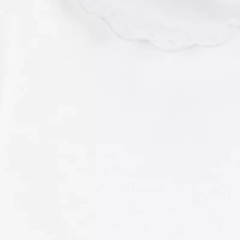 Oshkosh Toddler Girls Short Sleeve T-Shirt