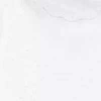 Oshkosh Toddler Girls Short Sleeve T-Shirt