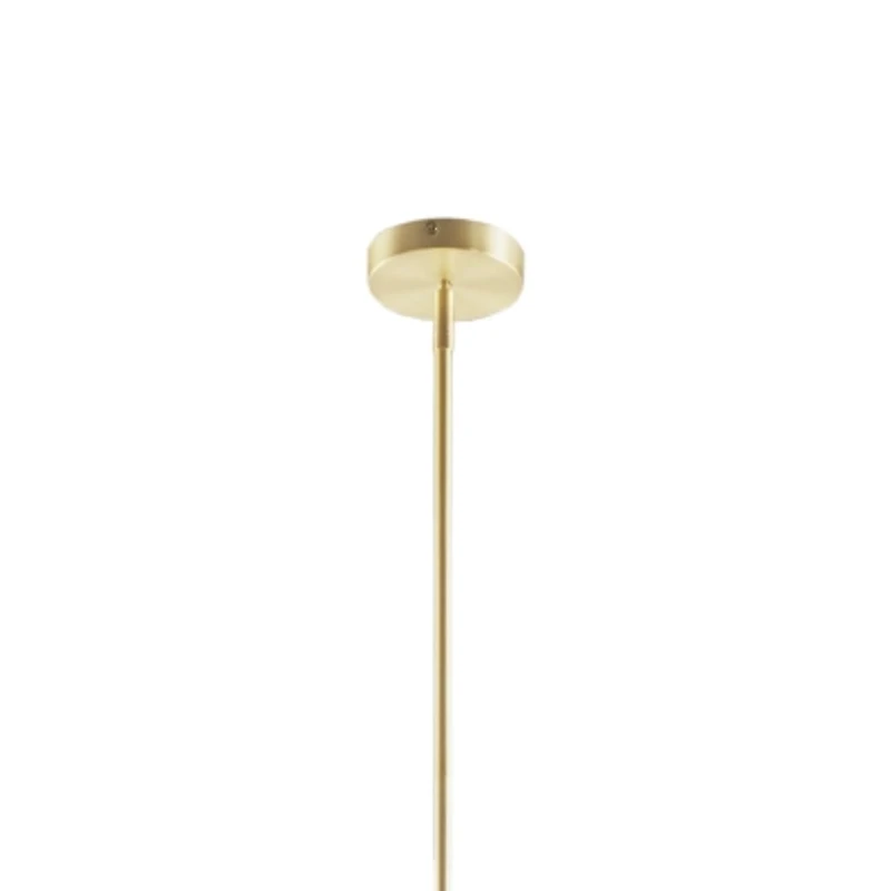Hampton Hill Signature Presidio Chandelier