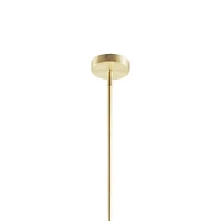 Hampton Hill Signature Presidio Chandelier