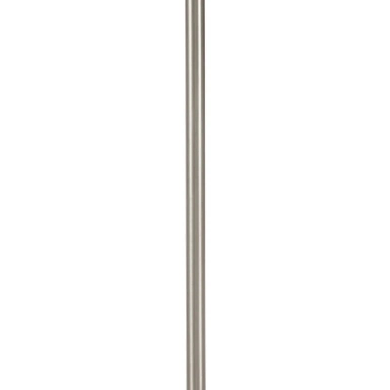 Hampton Hill Signature Presidio Chandelier
