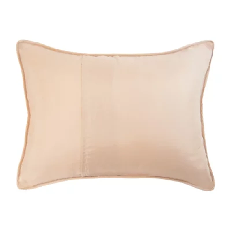 Your Lifestyle By Donna Sharp Sand Dune Quilt Set